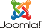 Made by Joomla! Made by Joomla
